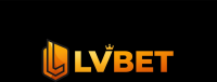 LVBet
