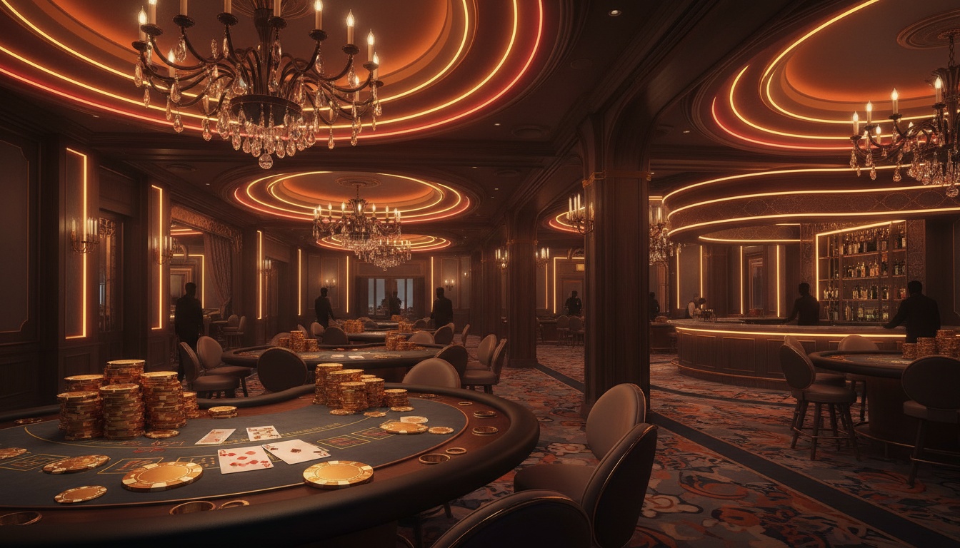 LVBet
